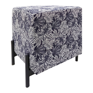 Пйфик "Риос", гобелен Dufy 2, 40х40 см