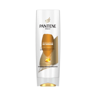 Бальзам-ополаскиватель "PANTENE" Pro-V Интенсивное восстановление 360 мл