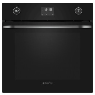 Шкаф духовой электрический MAUNFELD EOEM7614B