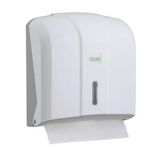 Подставка для туалетной бумаги (мод. KH-300)
