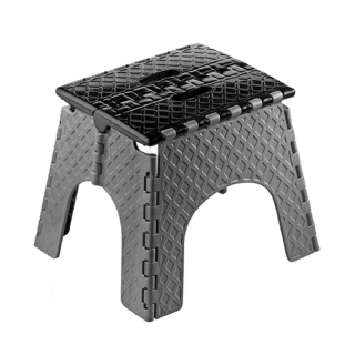 5165 83 Табует-подножка MEDIUM FOLDING  (Турция)